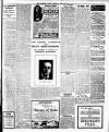 Wiltshire Times and Trowbridge Advertiser Saturday 09 March 1912 Page 11