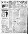 Wiltshire Times and Trowbridge Advertiser Saturday 16 March 1912 Page 2