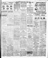 Wiltshire Times and Trowbridge Advertiser Saturday 16 March 1912 Page 3