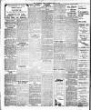 Wiltshire Times and Trowbridge Advertiser Saturday 16 March 1912 Page 4