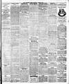 Wiltshire Times and Trowbridge Advertiser Saturday 16 March 1912 Page 5