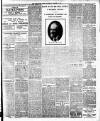 Wiltshire Times and Trowbridge Advertiser Saturday 16 March 1912 Page 7