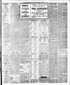 Wiltshire Times and Trowbridge Advertiser Saturday 16 March 1912 Page 9