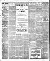 Wiltshire Times and Trowbridge Advertiser Saturday 16 March 1912 Page 10