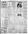 Wiltshire Times and Trowbridge Advertiser Saturday 16 March 1912 Page 11