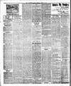 Wiltshire Times and Trowbridge Advertiser Saturday 16 March 1912 Page 12