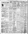 Wiltshire Times and Trowbridge Advertiser Saturday 23 March 1912 Page 2