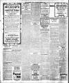 Wiltshire Times and Trowbridge Advertiser Saturday 23 March 1912 Page 4