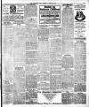 Wiltshire Times and Trowbridge Advertiser Saturday 23 March 1912 Page 5