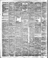 Wiltshire Times and Trowbridge Advertiser Saturday 23 March 1912 Page 6