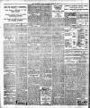 Wiltshire Times and Trowbridge Advertiser Saturday 23 March 1912 Page 8