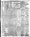 Wiltshire Times and Trowbridge Advertiser Saturday 23 March 1912 Page 9