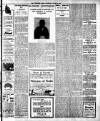 Wiltshire Times and Trowbridge Advertiser Saturday 23 March 1912 Page 11