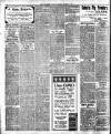 Wiltshire Times and Trowbridge Advertiser Saturday 23 March 1912 Page 12