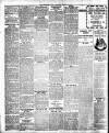 Wiltshire Times and Trowbridge Advertiser Saturday 30 March 1912 Page 4