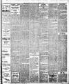 Wiltshire Times and Trowbridge Advertiser Saturday 30 March 1912 Page 5