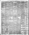Wiltshire Times and Trowbridge Advertiser Saturday 30 March 1912 Page 6