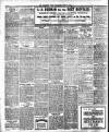 Wiltshire Times and Trowbridge Advertiser Saturday 30 March 1912 Page 8