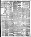 Wiltshire Times and Trowbridge Advertiser Saturday 30 March 1912 Page 9