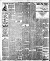 Wiltshire Times and Trowbridge Advertiser Saturday 30 March 1912 Page 12