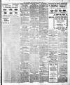 Wiltshire Times and Trowbridge Advertiser Saturday 06 April 1912 Page 3