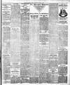 Wiltshire Times and Trowbridge Advertiser Saturday 06 April 1912 Page 5
