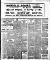 Wiltshire Times and Trowbridge Advertiser Saturday 06 April 1912 Page 7