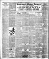 Wiltshire Times and Trowbridge Advertiser Saturday 06 April 1912 Page 8