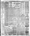 Wiltshire Times and Trowbridge Advertiser Saturday 06 April 1912 Page 9