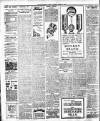 Wiltshire Times and Trowbridge Advertiser Saturday 06 April 1912 Page 10