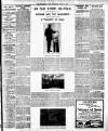 Wiltshire Times and Trowbridge Advertiser Saturday 06 April 1912 Page 11