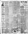 Wiltshire Times and Trowbridge Advertiser Saturday 06 April 1912 Page 12