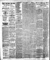 Wiltshire Times and Trowbridge Advertiser Saturday 13 April 1912 Page 2