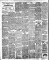 Wiltshire Times and Trowbridge Advertiser Saturday 13 April 1912 Page 4