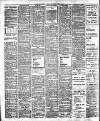 Wiltshire Times and Trowbridge Advertiser Saturday 13 April 1912 Page 6