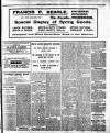 Wiltshire Times and Trowbridge Advertiser Saturday 13 April 1912 Page 7