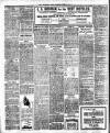 Wiltshire Times and Trowbridge Advertiser Saturday 13 April 1912 Page 8