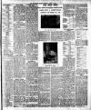 Wiltshire Times and Trowbridge Advertiser Saturday 13 April 1912 Page 9