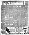 Wiltshire Times and Trowbridge Advertiser Saturday 20 April 1912 Page 4