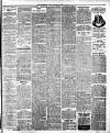 Wiltshire Times and Trowbridge Advertiser Saturday 20 April 1912 Page 5