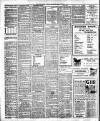 Wiltshire Times and Trowbridge Advertiser Saturday 20 April 1912 Page 6