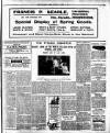 Wiltshire Times and Trowbridge Advertiser Saturday 20 April 1912 Page 7