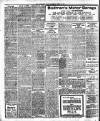 Wiltshire Times and Trowbridge Advertiser Saturday 20 April 1912 Page 8