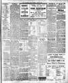 Wiltshire Times and Trowbridge Advertiser Saturday 20 April 1912 Page 9