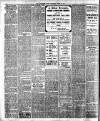 Wiltshire Times and Trowbridge Advertiser Saturday 20 April 1912 Page 12