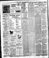 Wiltshire Times and Trowbridge Advertiser Saturday 27 April 1912 Page 2
