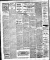 Wiltshire Times and Trowbridge Advertiser Saturday 27 April 1912 Page 4