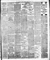Wiltshire Times and Trowbridge Advertiser Saturday 27 April 1912 Page 5