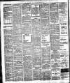 Wiltshire Times and Trowbridge Advertiser Saturday 27 April 1912 Page 6