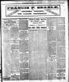 Wiltshire Times and Trowbridge Advertiser Saturday 27 April 1912 Page 7